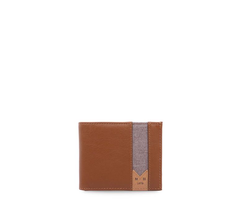 Billetera-extraplana-coñac-adventure