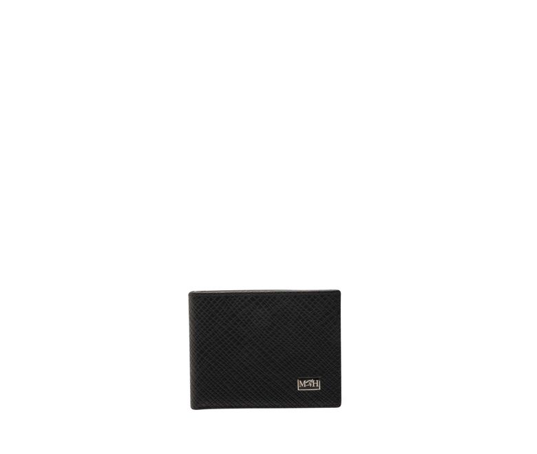 Billetera-extraplana-6-tarjetas-negro-pequeño-nogal