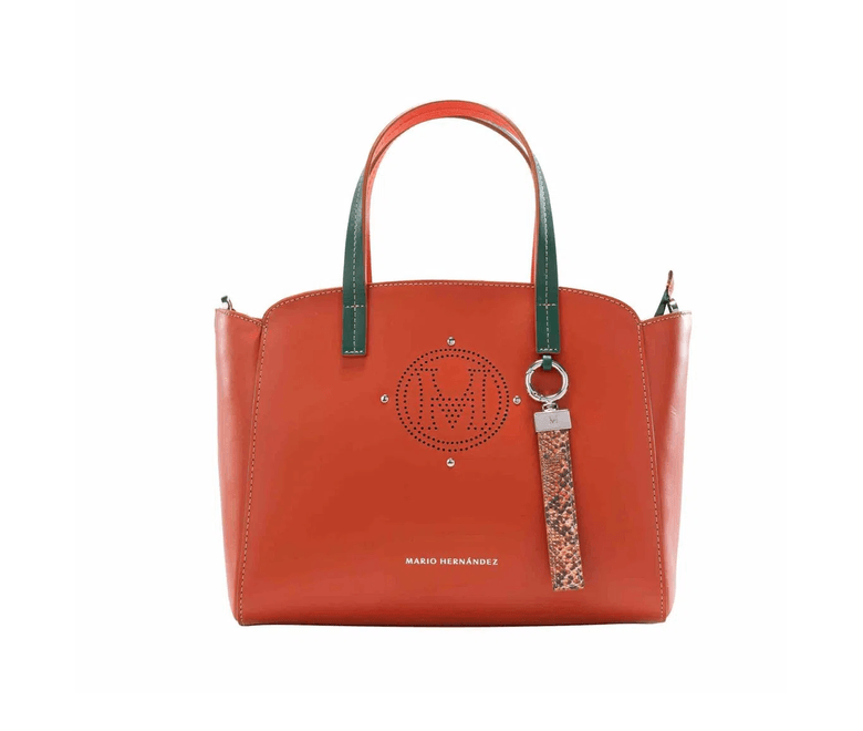 Bolsos para dama mario hernandez hotsell
