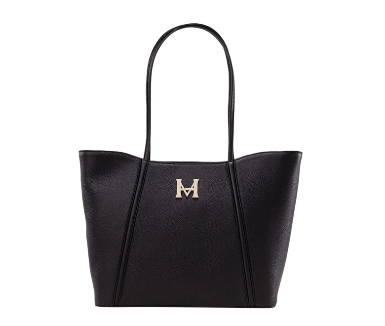 Bolsos de mario hernandez sale